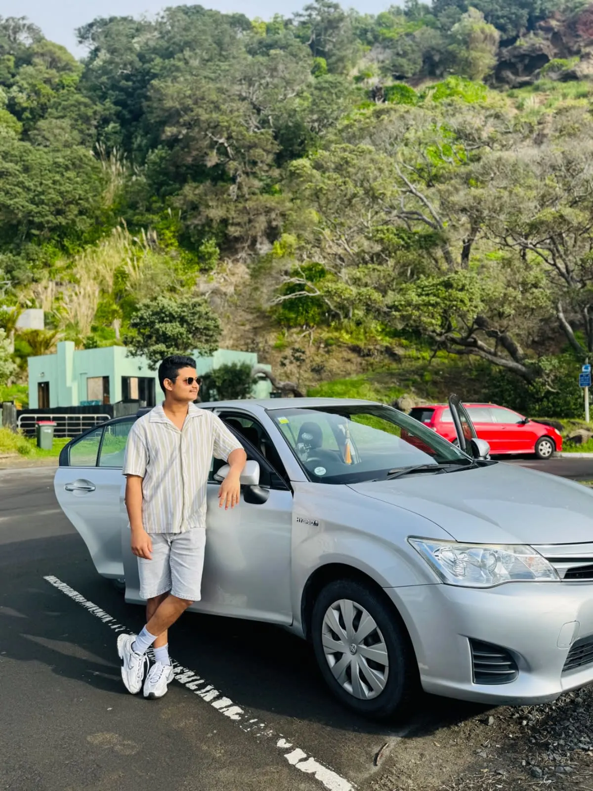 Airport Pick Up and Drop Off, photo 1
