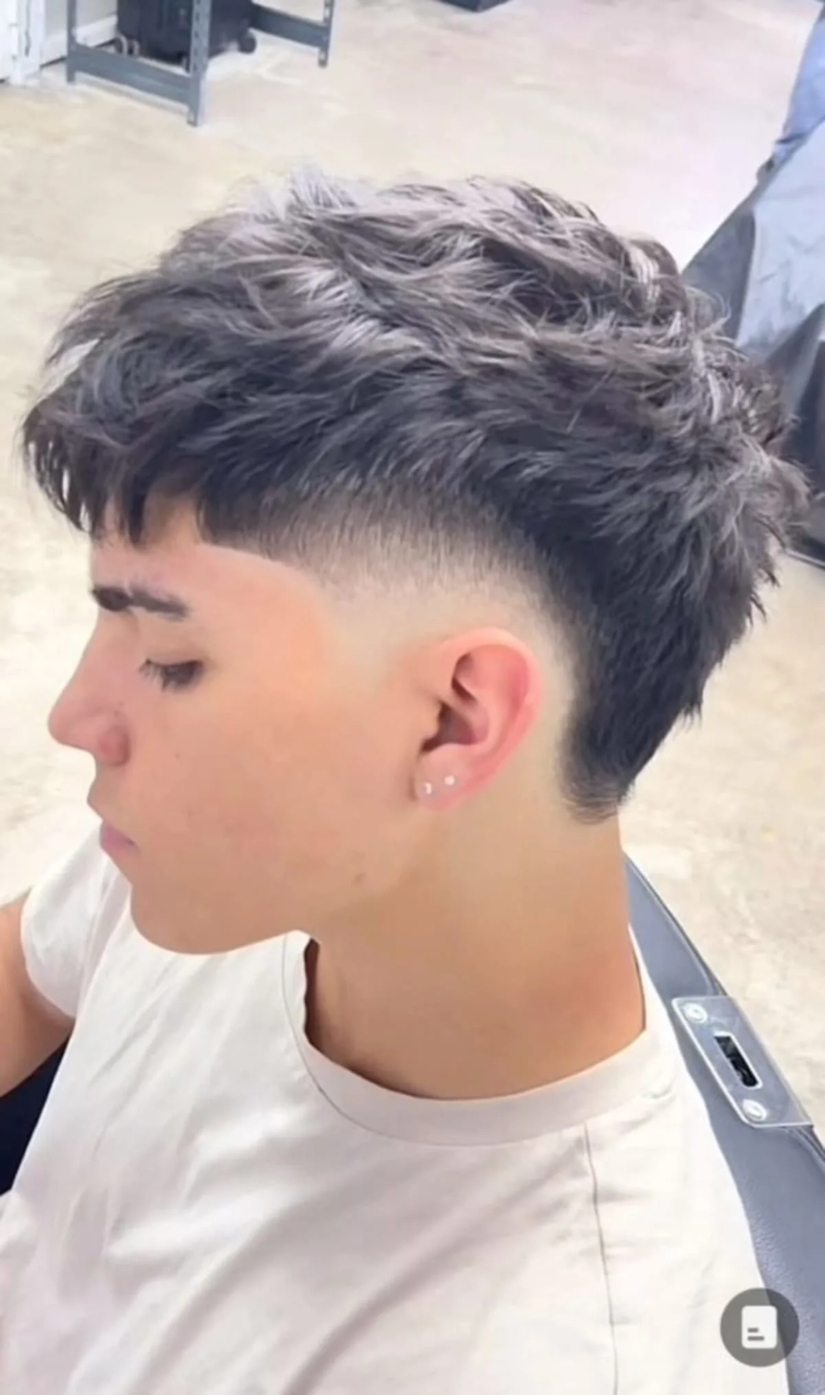 Hair Cutting for Men(Barber), photo 1
